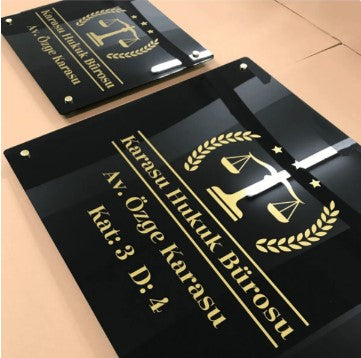 malimüşavir-ofis-tabelasi-gold.jpg